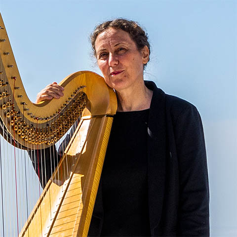 Helvia Briggen